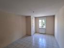 For sale Apartment Quincieux 56 m2 2 pieces
