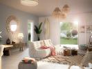 For sale Apartment Marseille-8eme-arrondissement 38 m2 2 pieces