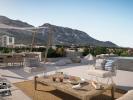 For sale Apartment Marseille-8eme-arrondissement 110 m2 4 pieces