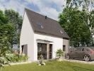Vente Maison Melgven  85 m2