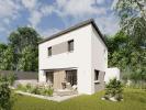 Vente Maison Concarneau  110 m2
