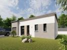 Vente Maison Concarneau  73 m2