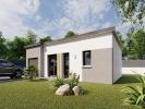 Vente Maison Concarneau  63 m2