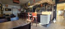 Vente Local commercial Devesset  278 m2