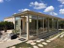 For sale House Medis  60 m2 3 pieces