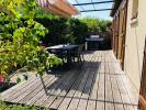 For sale House Mee-sur-seine  129 m2 6 pieces