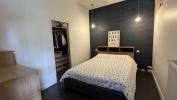 For sale Apartment Pantin 101 m2 4 pieces