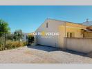 For sale House Greasque 62 m2 3 pieces