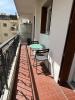 Location Appartement Cannes 2 pieces 41 m2