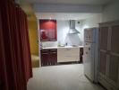 For rent Apartment Pietranera 35 m2