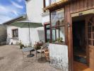 Vente Maison Vauvillers  7 pieces 109 m2