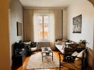 For rent House Bron 81 m2 4 pieces