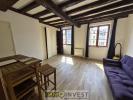 Location Appartement Limoges  31 m2