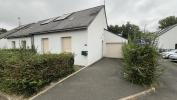 For sale House Bouille-menard SEGRE-EN-ANJOU-BLEU 59 m2 2 pieces