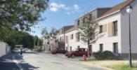 For rent Apartment Janville-sur-juine 41 m2 2 pieces