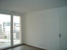 For rent Apartment Petit-quevilly 45 m2 2 pieces