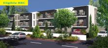 Location Appartement Sainte-luce-sur-loire  2 pieces 40 m2