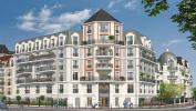 For rent Apartment Blanc-mesnil 40 m2 2 pieces