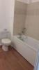 For rent Apartment Trappes  45 m2 2 pieces