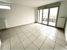 For rent Apartment Clermont-ferrand 41 m2 2 pieces