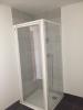 For rent Apartment Rennes  44 m2 2 pieces