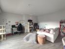 Location Appartement Limoges  2 pieces 73 m2
