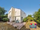 For sale House Nantes 120 m2 6 pieces