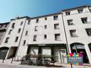 For sale Apartment Nantes 52 m2 3 pieces