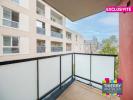 For sale Apartment Nantes 38 m2 2 pieces