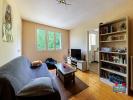 For sale Apartment Nantes 40 m2 2 pieces