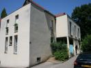 Location Appartement Hirtzbach  5 pieces 99 m2