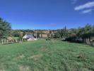 For sale Land Vendat  1975 m2