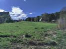 For sale Land Vendat  1700 m2