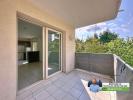 For sale Apartment Antibes 55 m2 3 pieces