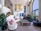For sale Apartment Paris-16eme-arrondissement  225 m2 5 pieces