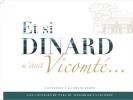 For sale Prestigious house Dinard  108 m2 5 pieces