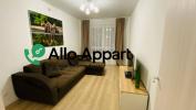 For rent Apartment Lyon-3eme-arrondissement 41 m2 2 pieces