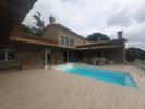 For sale House Limoux 229 m2 5 pieces