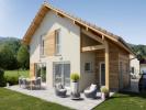 For sale House Villard  121 m2 5 pieces