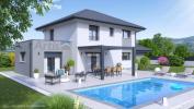 Vente Maison Chambery  5 pieces 110 m2