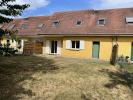 For sale House Breteuil  90 m2 4 pieces