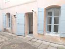 Location Appartement Beaucaire  2 pieces 66 m2