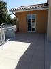 For rent Apartment Arnas 90 m2 4 pieces