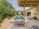 For sale House Figari 105 m2 5 pieces