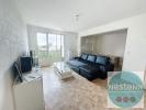 For sale Apartment Blois 75 m2 3 pieces