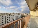 For sale Apartment Blois 74 m2 4 pieces