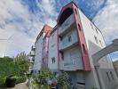 Location Appartement Faulquemont 3 pieces 72 m2