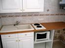 For rent Apartment Clermont-ferrand 36 m2 2 pieces