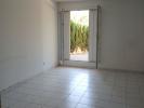 For sale Apartment Marseille-9eme-arrondissement 97 m2 5 pieces