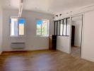 For rent Apartment Paris-20eme-arrondissement 30 m2 2 pieces